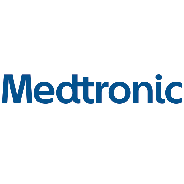 Medtronic, DMD Conference Sponsor