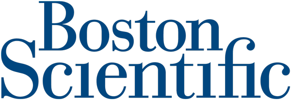Boston Scientific - Regulatory 101 Sponsor